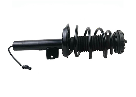 22906209 22962890 Assorbente d'urto anteriore Strut Assy Per Cadillac XTS 2013-2019 W/ Controllo elettrico