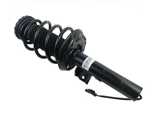 22906209 22962890 Assorbente d'urto anteriore Strut Assy Per Cadillac XTS 2013-2019 W/ Controllo elettrico