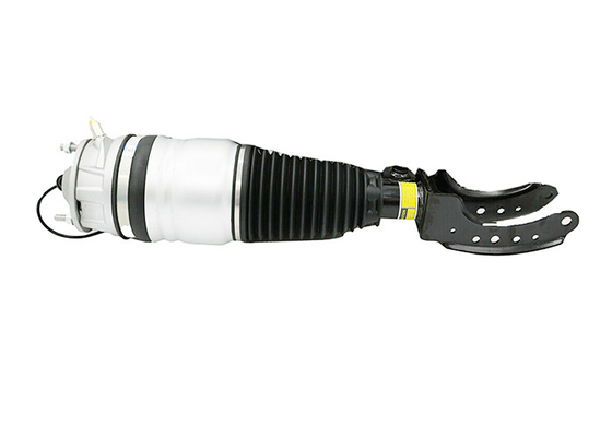 Sospensore anteriore destro per aria Strut di scossa 95835804003 95835804014 Fit Porsche Cayenne II 92A 958 2011-2018