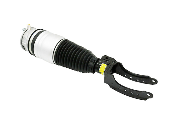 Sospensore anteriore destro per aria Strut di scossa 95835804003 95835804014 Fit Porsche Cayenne II 92A 958 2011-2018