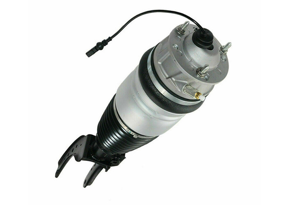 Sospensore anteriore destro per aria Strut di scossa 95835804003 95835804014 Fit Porsche Cayenne II 92A 958 2011-2018