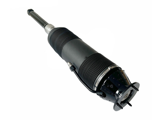 Assorbente d'urto a strato idraulico ABC posteriore A2203201813 A2203206013 Per Mercedes Benz W220 W215 CL500