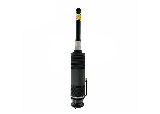 Assorbente d'urto a strato idraulico ABC posteriore A2203201813 A2203206013 Per Mercedes Benz W220 W215 CL500
