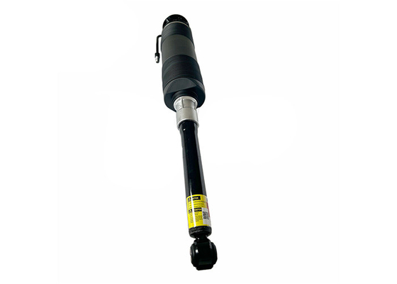 Assorbente d'urto a strato idraulico ABC posteriore A2203201813 A2203206013 Per Mercedes Benz W220 W215 CL500