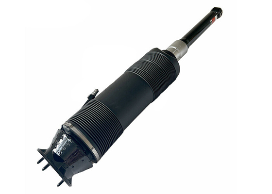 Assorbente d'urto a strato idraulico ABC posteriore A2203201813 A2203206013 Per Mercedes Benz W220 W215 CL500