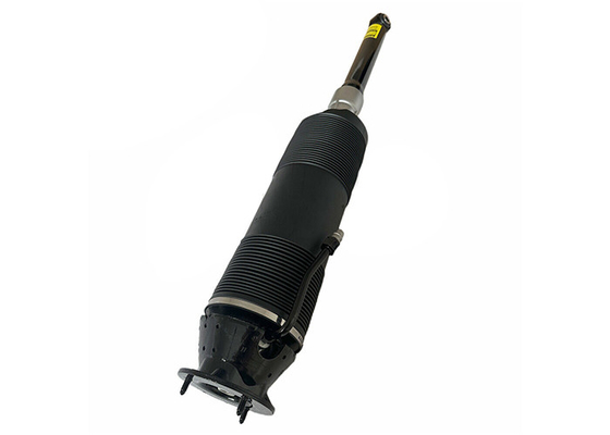 Assorbente d'urto a strato idraulico ABC posteriore A2203201813 A2203206013 Per Mercedes Benz W220 W215 CL500