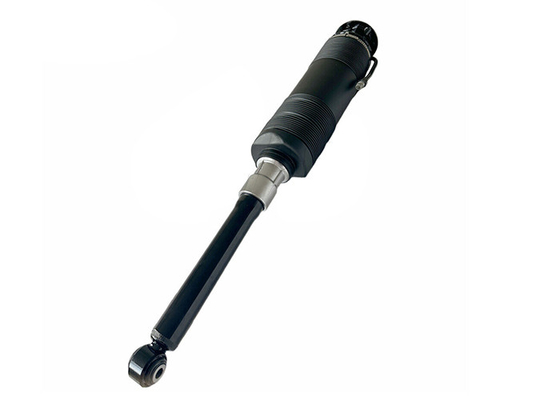 Assorbente d'urto a strato idraulico ABC posteriore A2203201813 A2203206013 Per Mercedes Benz W220 W215 CL500