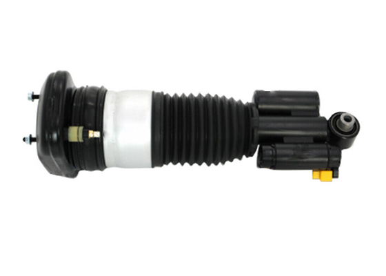 Suspensione d'aria posteriore sinistra destra Struts assorbente d'urto 37106872967 37106872968 Per BMW G32 4Matic