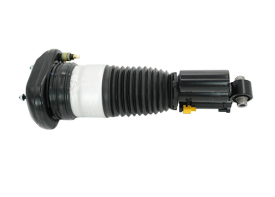 Suspensione d'aria posteriore sinistra destra Struts assorbente d'urto 37106872967 37106872968 Per BMW G32 4Matic