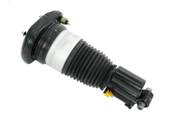 Suspensione d'aria posteriore sinistra destra Struts assorbente d'urto 37106872967 37106872968 Per BMW G32 4Matic