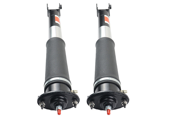 580337 21992495 Assorbente d'urto con controllo elettrico per Cadillac SRX 2004-2009