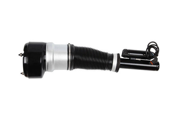 A2213205113 Suspensione anteriore a vento Strut Shock Per Mercedes Benz W221 S350 S400 S500 S550 2006-2012