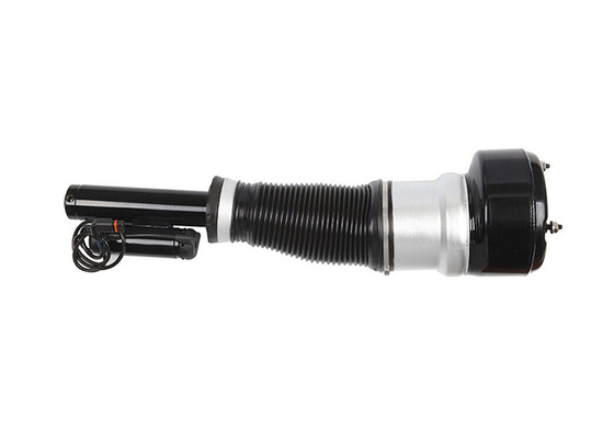 A2213205113 Suspensione anteriore a vento Strut Shock Per Mercedes Benz W221 S350 S400 S500 S550 2006-2012