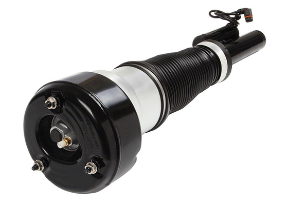 A2213205113 Suspensione anteriore a vento Strut Shock Per Mercedes Benz W221 S350 S400 S500 S550 2006-2012