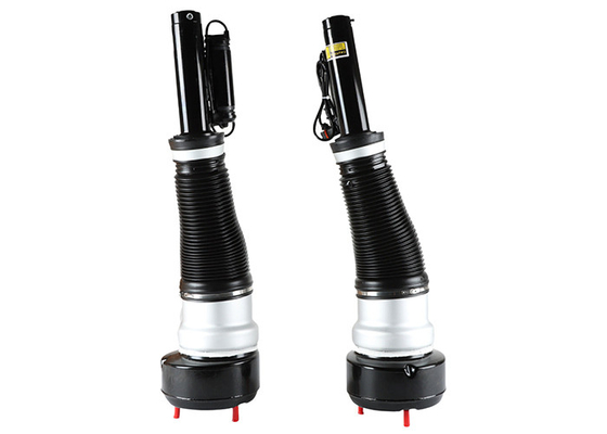 A2213205113 Suspensione anteriore a vento Strut Shock Per Mercedes Benz W221 S350 S400 S500 S550 2006-2012