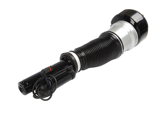 A2213205113 Suspensione anteriore a vento Strut Shock Per Mercedes Benz W221 S350 S400 S500 S550 2006-2012