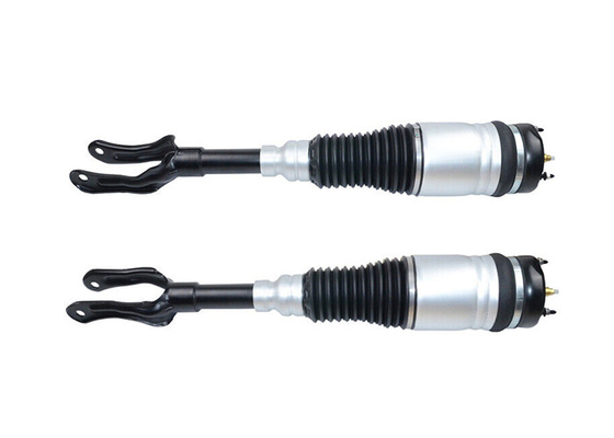 68029903AE 68029902AE Sostenitori a coppia di sospensione anteriore sinistra destra adatta a Jeep Grand Cherokee WK2 2010-2017