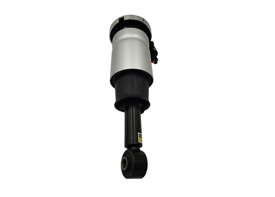 Sosposizione a aria posteriore a coppia Strut Shock 7L1Z5A891B 8L1Z5A891B per Lincoln Navigator Ford Expedition 07-13