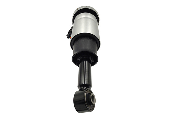 Sosposizione a aria posteriore a coppia Strut Shock 7L1Z5A891B 8L1Z5A891B per Lincoln Navigator Ford Expedition 07-13