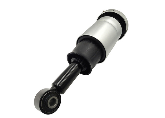 Sosposizione a aria posteriore a coppia Strut Shock 7L1Z5A891B 8L1Z5A891B per Lincoln Navigator Ford Expedition 07-13