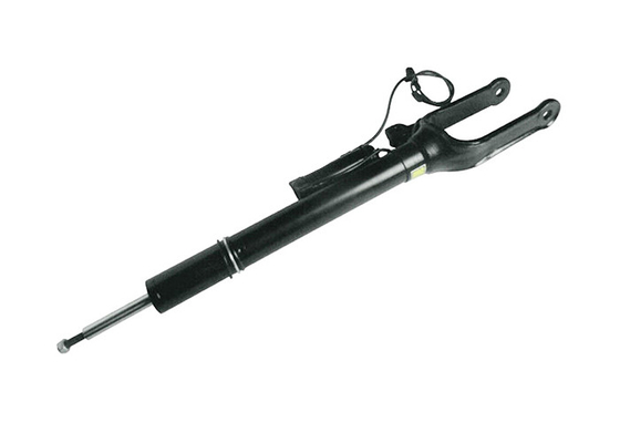 A2513203013 Anteriore sinistro destro Air Shock Absorber Core Per Mercedes W251 R350 R500 06-13