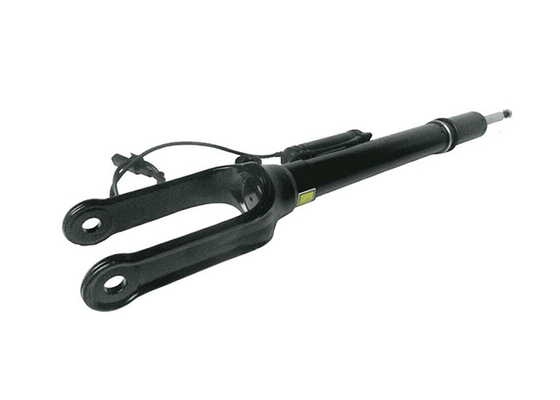 A2513203013 Anteriore sinistro destro Air Shock Absorber Core Per Mercedes W251 R350 R500 06-13