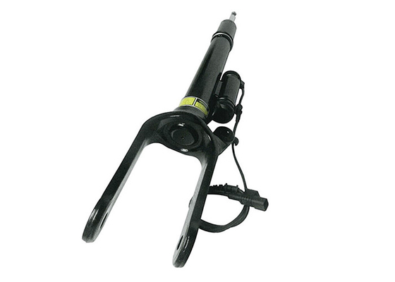 A2513203013 Anteriore sinistro destro Air Shock Absorber Core Per Mercedes W251 R350 R500 06-13