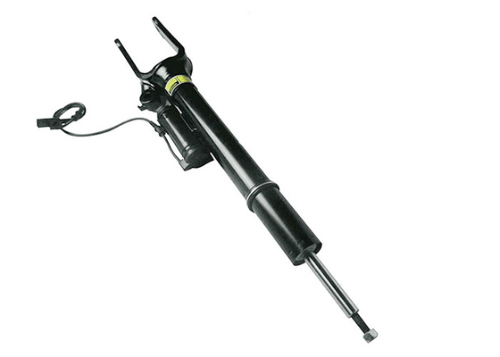 A2513203013 Anteriore sinistro destro Air Shock Absorber Core Per Mercedes W251 R350 R500 06-13
