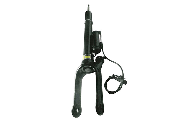 A2513203013 Anteriore sinistro destro Air Shock Absorber Core Per Mercedes W251 R350 R500 06-13