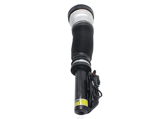 A2203205113 Sopressione anteriore LR per Mercedes Benz Classe S W220 S600 1998-2005.