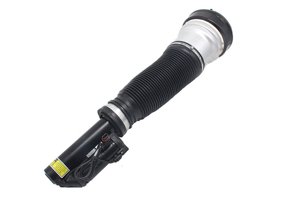 A2203205113 Sopressione anteriore LR per Mercedes Benz Classe S W220 S600 1998-2005.