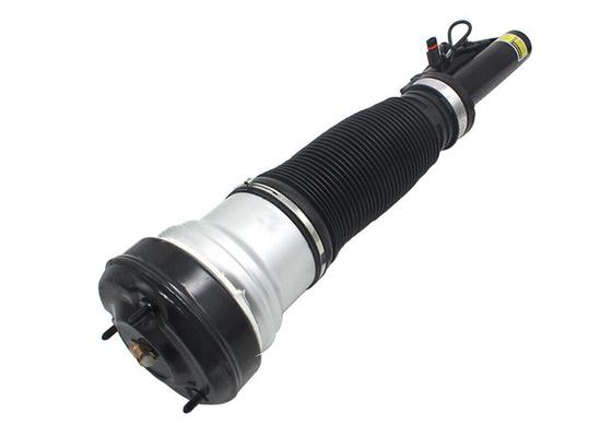 A2203205113 Sopressione anteriore LR per Mercedes Benz Classe S W220 S600 1998-2005.