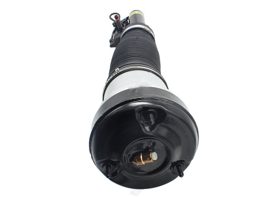 A2203205113 Sopressione anteriore LR per Mercedes Benz Classe S W220 S600 1998-2005.