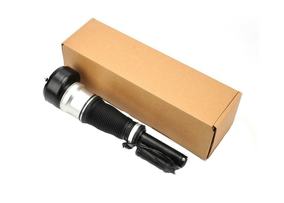A2203205113 Sopressione anteriore LR per Mercedes Benz Classe S W220 S600 1998-2005.