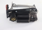 A2113200304 Pompa d'aria a compressore a sospensione d'aria per Mercedes W220 W211 W219 CLS500