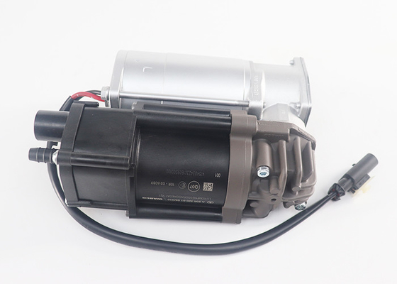 A2053200011 Pompa compressore a sospensione d'aria per Mercedes W205 W213 C E classe