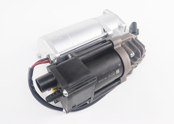 A2053200011 Pompa compressore a sospensione d'aria per Mercedes W205 W213 C E classe