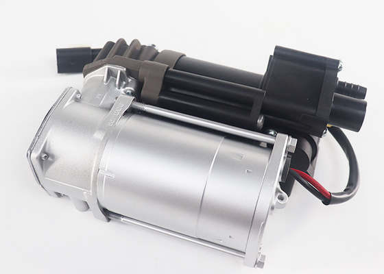 A2053200011 Pompa compressore a sospensione d'aria per Mercedes W205 W213 C E classe
