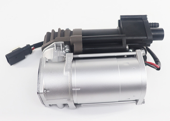 A2053200011 Pompa compressore a sospensione d'aria per Mercedes W205 W213 C E classe