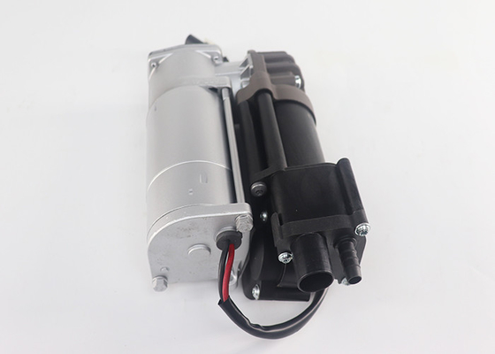 A2053200011 Pompa compressore a sospensione d'aria per Mercedes W205 W213 C E classe