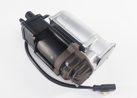 A2053200011 Pompa compressore a sospensione d'aria per Mercedes W205 W213 C E classe