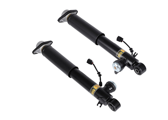 22857108 22857109 Assorbitore posteriore con controllo elettrico per Cadillac New SRX 2010-2016.