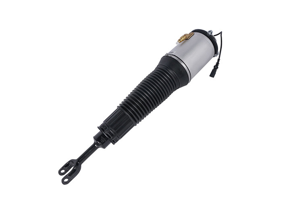 4E0616039AA 4E0616039AB Sopressione anteriore a coppia per il 2002-2010 Audi A8 Quattro D3 S8 Sinistra destra