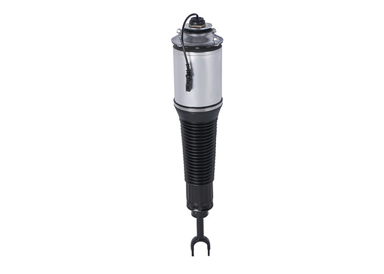 4E0616039AA 4E0616039AB Sopressione anteriore a coppia per il 2002-2010 Audi A8 Quattro D3 S8 Sinistra destra