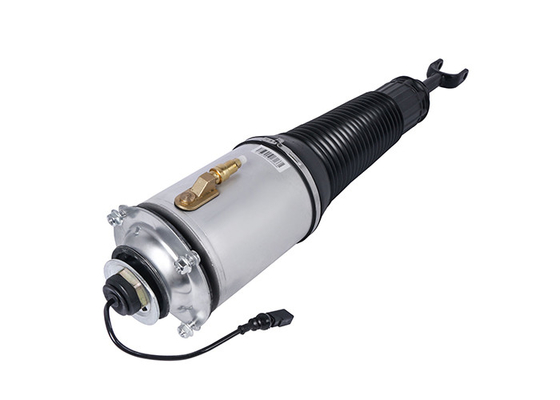 4E0616039AA 4E0616039AB Sopressione anteriore a coppia per il 2002-2010 Audi A8 Quattro D3 S8 Sinistra destra