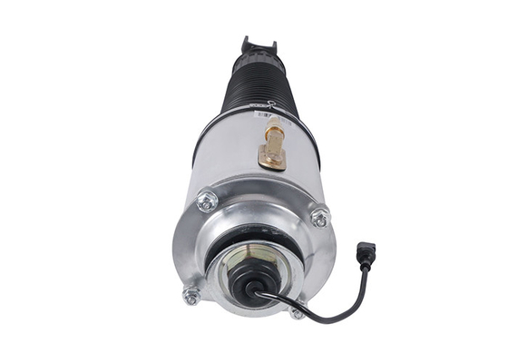 4E0616039AA 4E0616039AB Sopressione anteriore a coppia per il 2002-2010 Audi A8 Quattro D3 S8 Sinistra destra