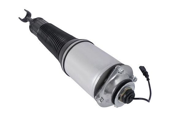 4E0616039AA 4E0616039AB Sopressione anteriore a coppia per il 2002-2010 Audi A8 Quattro D3 S8 Sinistra destra
