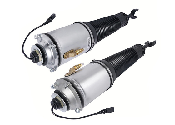 4E0616039AA 4E0616039AB Sopressione anteriore a coppia per il 2002-2010 Audi A8 Quattro D3 S8 Sinistra destra