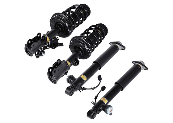 20834663 22993799 Assorbitore di urti anteriore posteriore Strut Assys con controllo sensore elettrico per Cadillac SRX 2010-2016