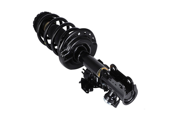 20834663 22993799 Assorbitore di urti anteriore posteriore Strut Assys con controllo sensore elettrico per Cadillac SRX 2010-2016